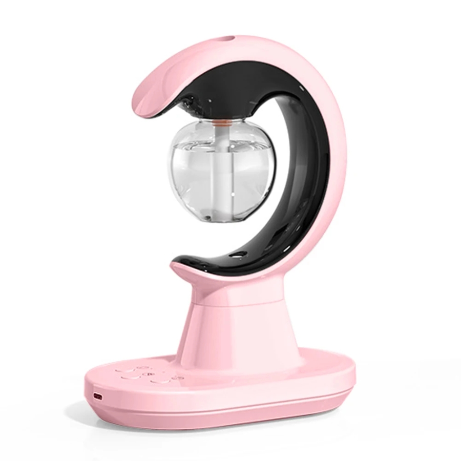 Miniatura 2 de Ahuyentador De Mosquitos Inteligente3en1